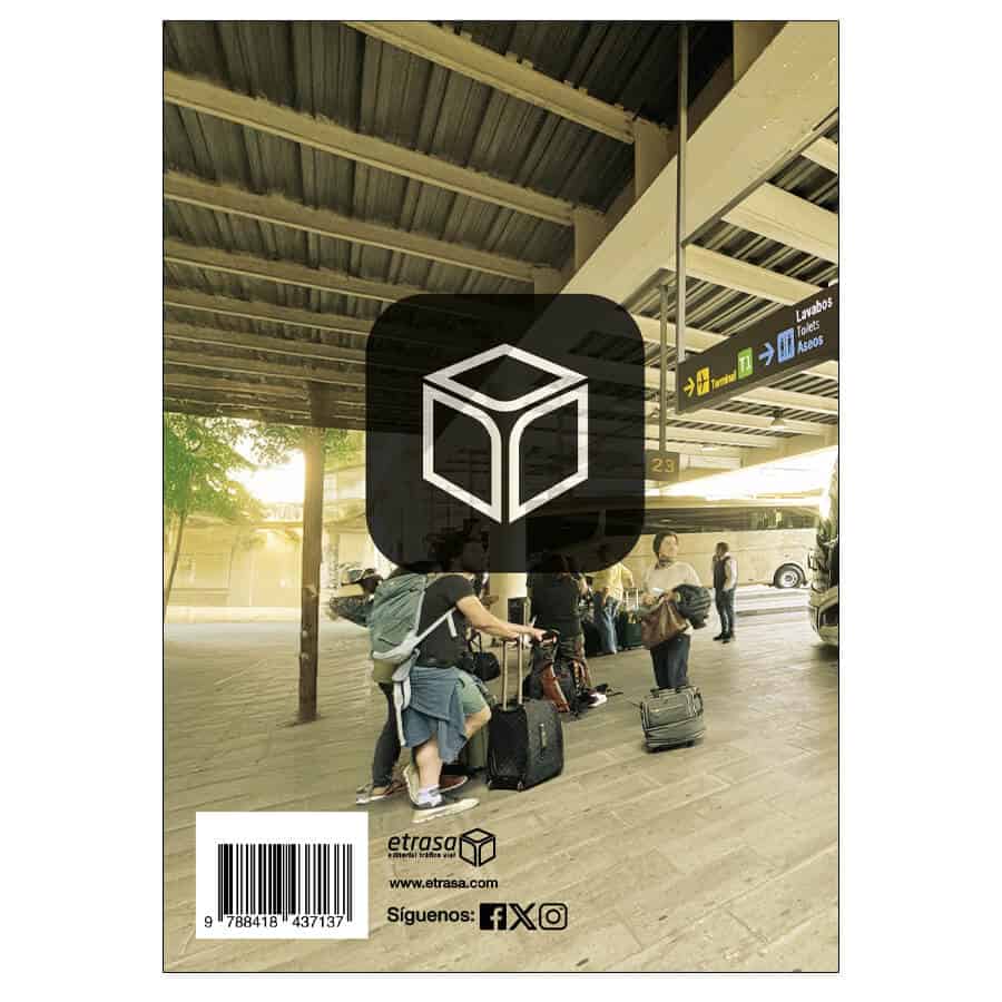 MANUAL_CAP LIBRO 3_contraportada