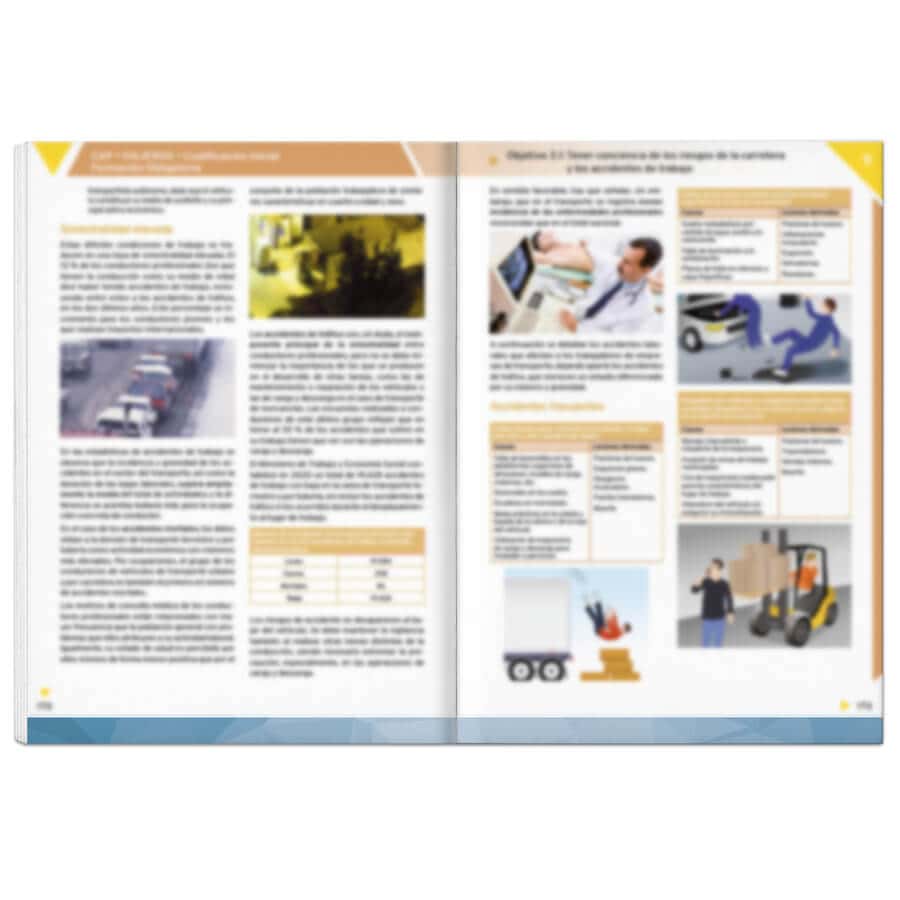 MANUAL_CAP LIBRO 3_interior