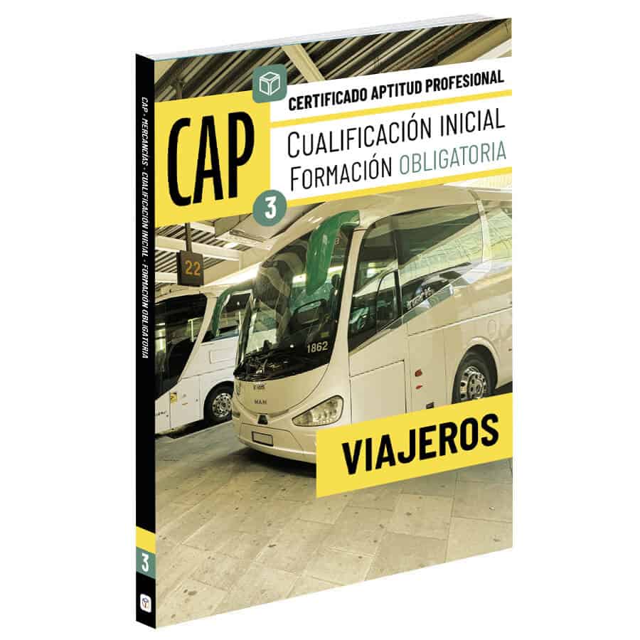 MANUAL_CAP LIBRO 3_perspectiva