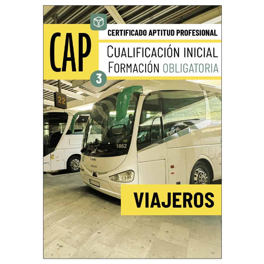 MANUAL_CAP LIBRO 3_portada