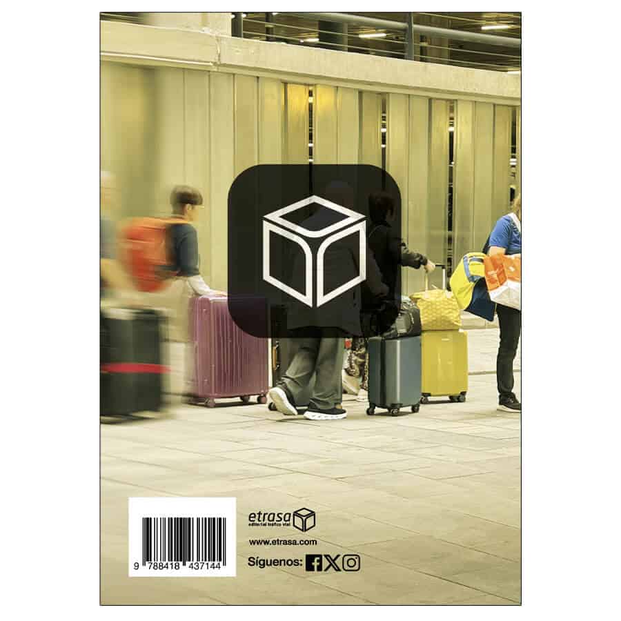 MANUAL_CAP LIBRO 4_contraportada