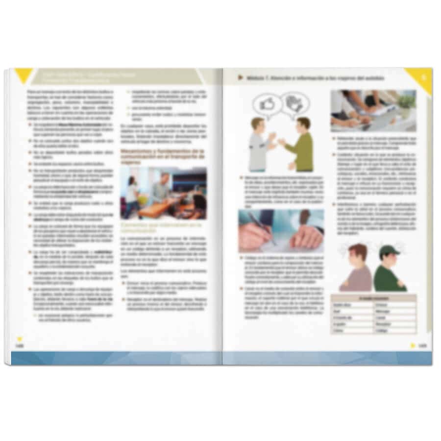 MANUAL_CAP LIBRO 4_interior