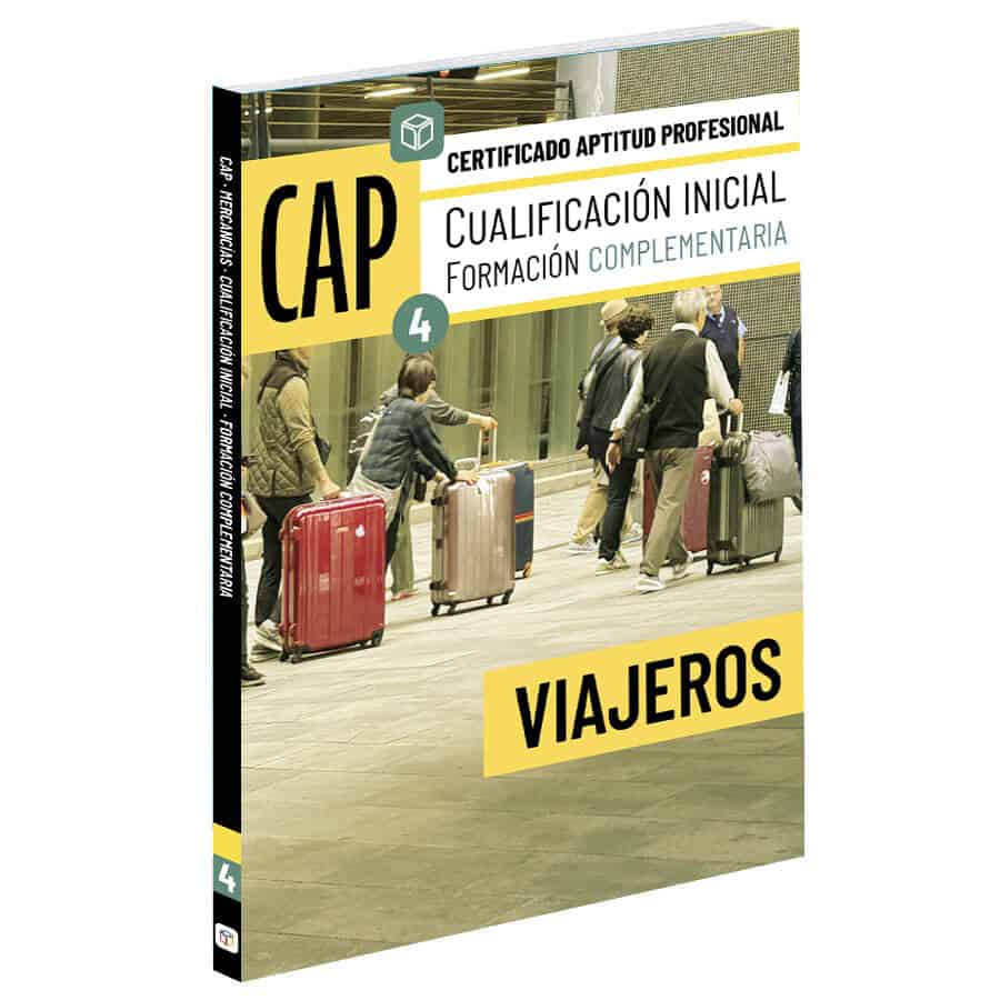 MANUAL_CAP LIBRO 4_perspectiva