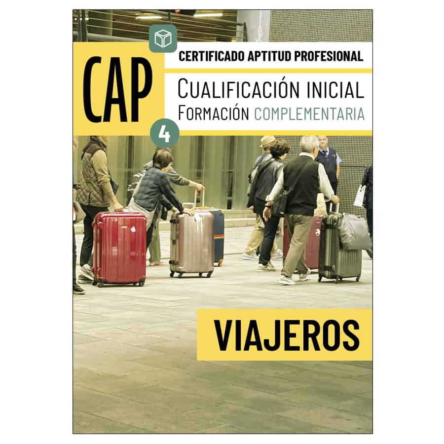 MANUAL_CAP LIBRO 4_portada