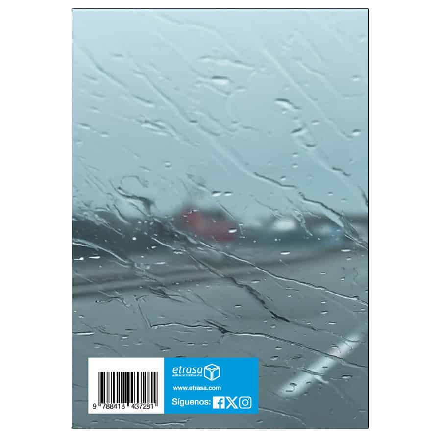 MANUAL_CAP LIBRO 9_contraportada