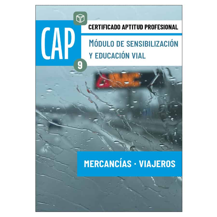 MANUAL_CAP LIBRO 9_portada