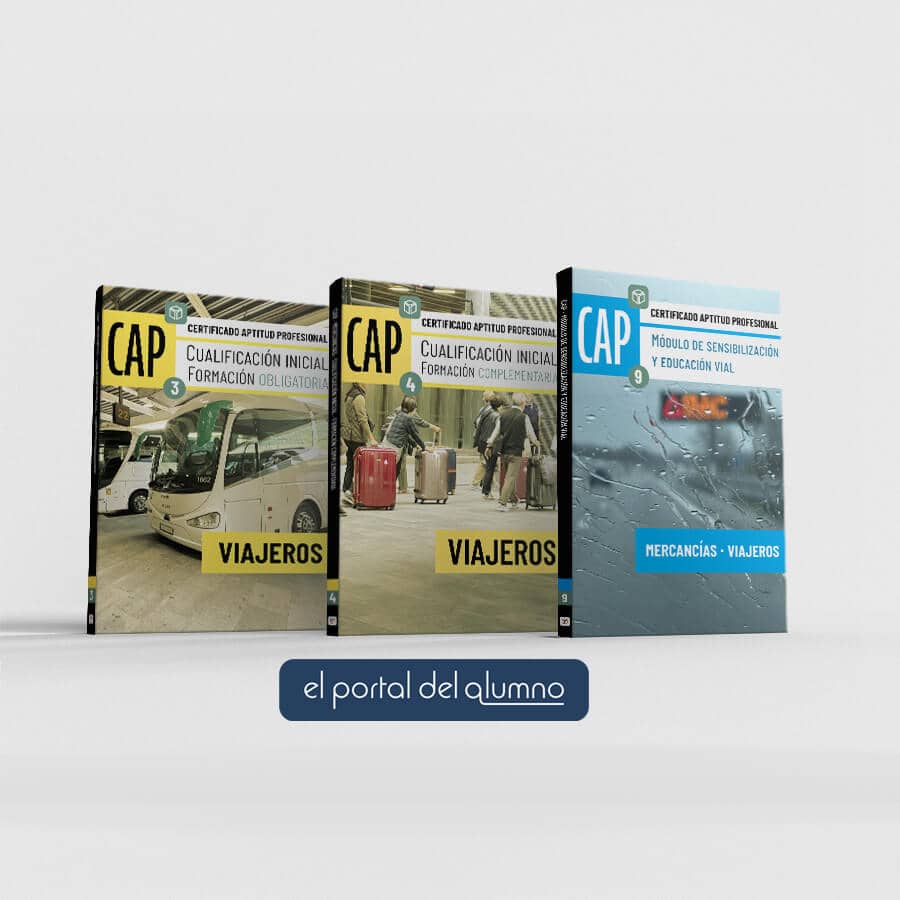 Q000523 PACK CAP VIAJEROS_3-4-9-licencia portal (1)