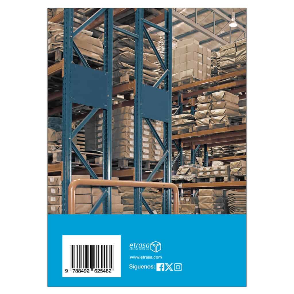 MANUAL_Carretillas_ (1181 x 1181)_contraportada