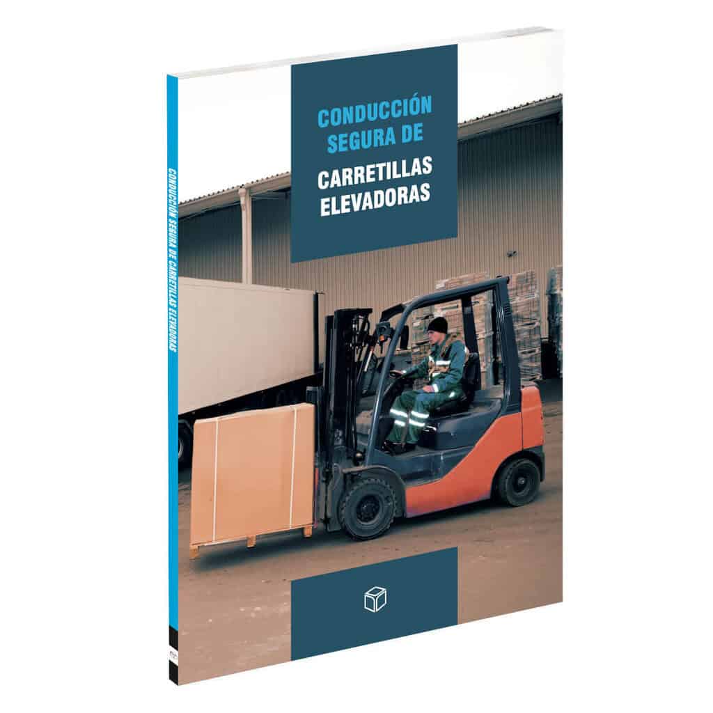 MANUAL_Carretillas_ (1181 x 1181)_perspectiva