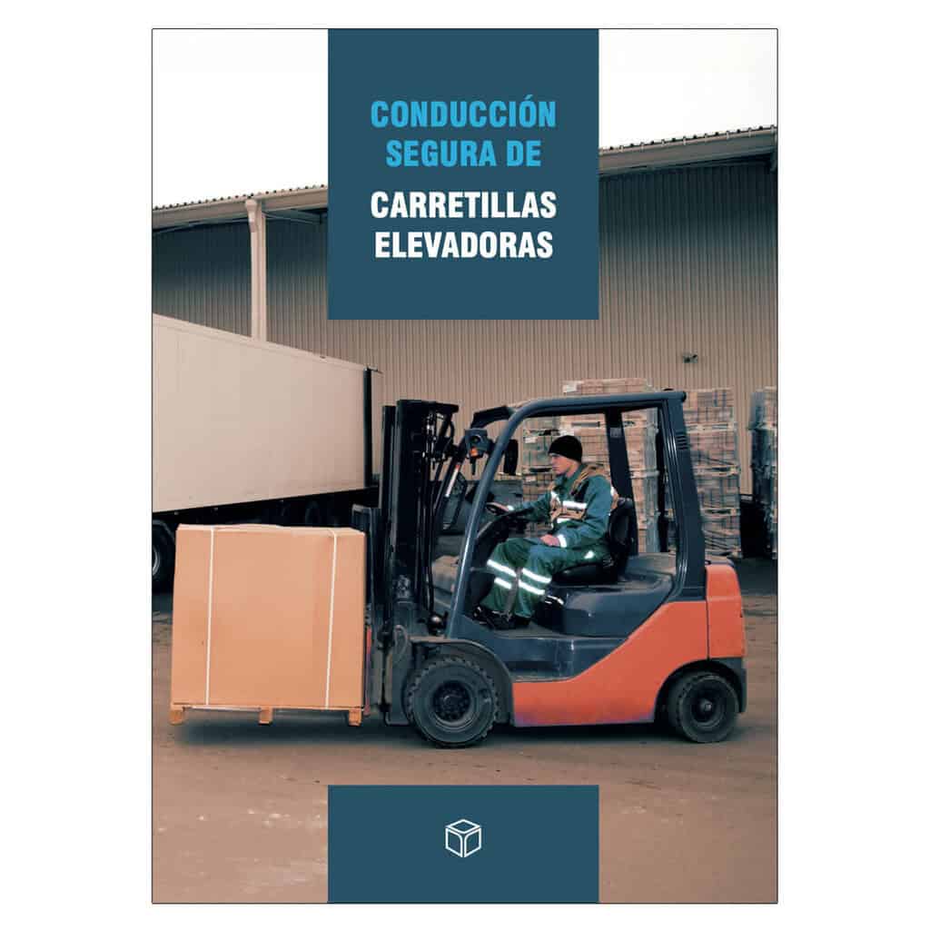 MANUAL_Carretillas_ (1181 x 1181)_portada