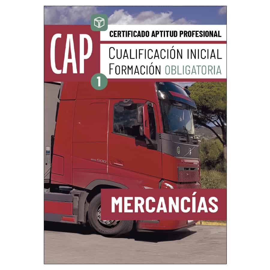 MANUAL_CAP LIBRO 1_portada