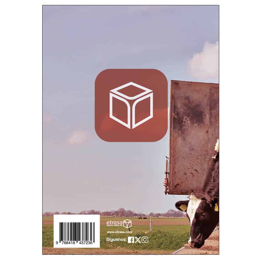 MANUAL_CAP LIBRO 2_contraportada