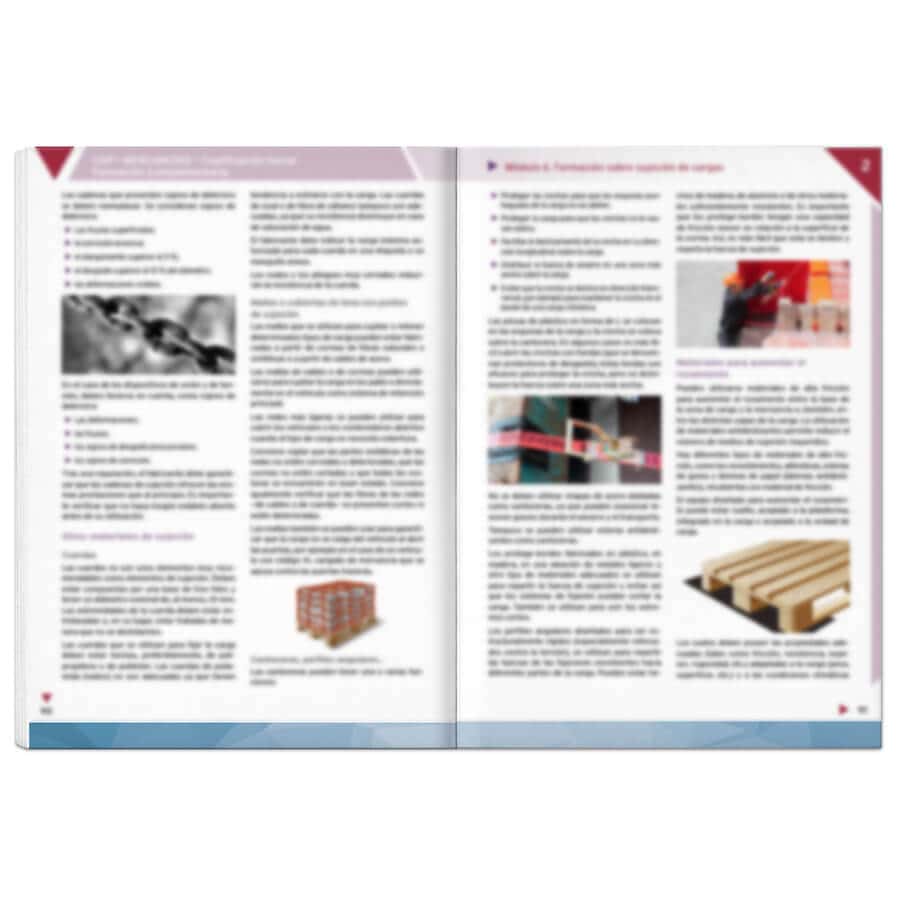 MANUAL_CAP LIBRO 2_interior