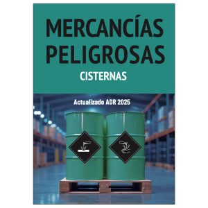 manual Cisternas