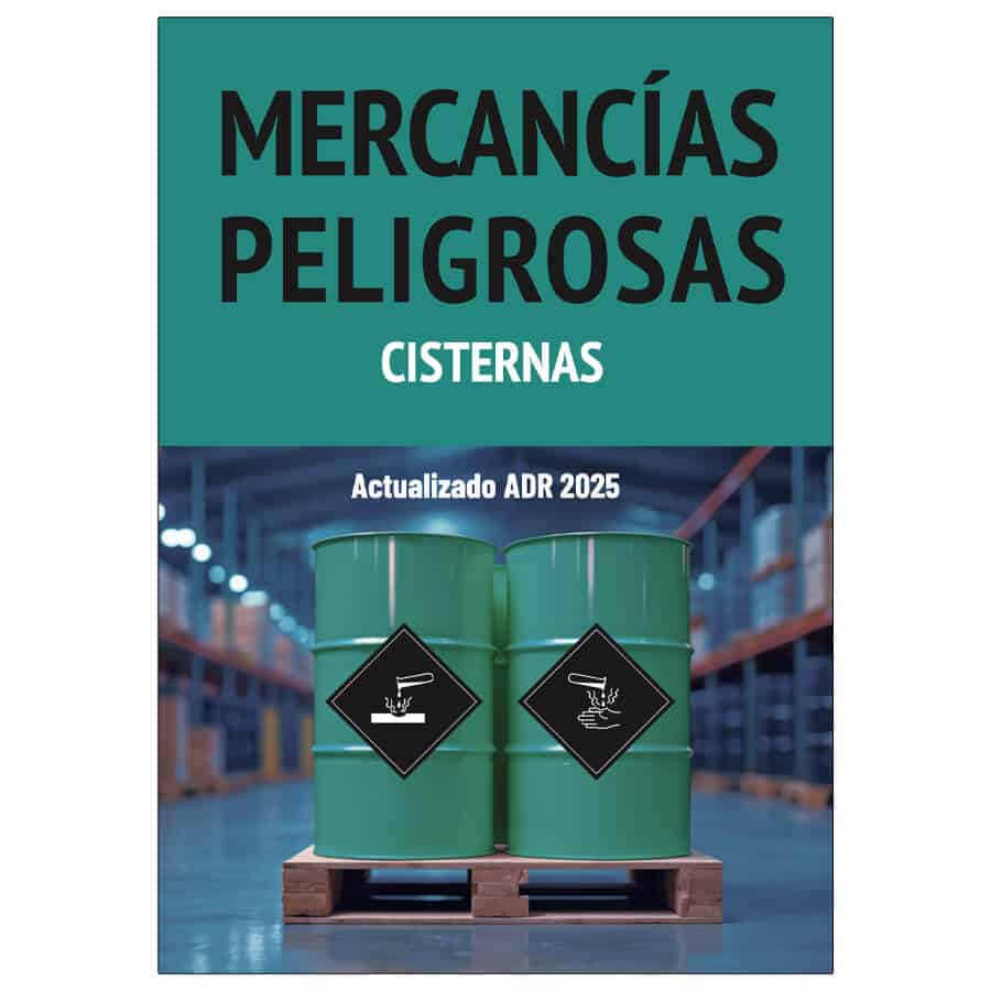 MANUAL_Cisternas_portada manual Cisternas