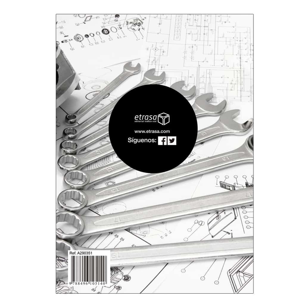 Manual Mecánica Reverso