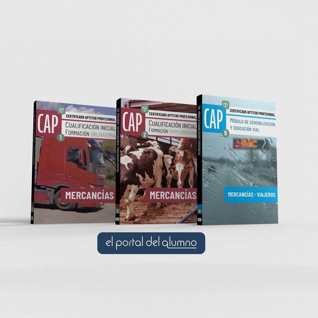 Minimal 3 Book Soft cover Mockup