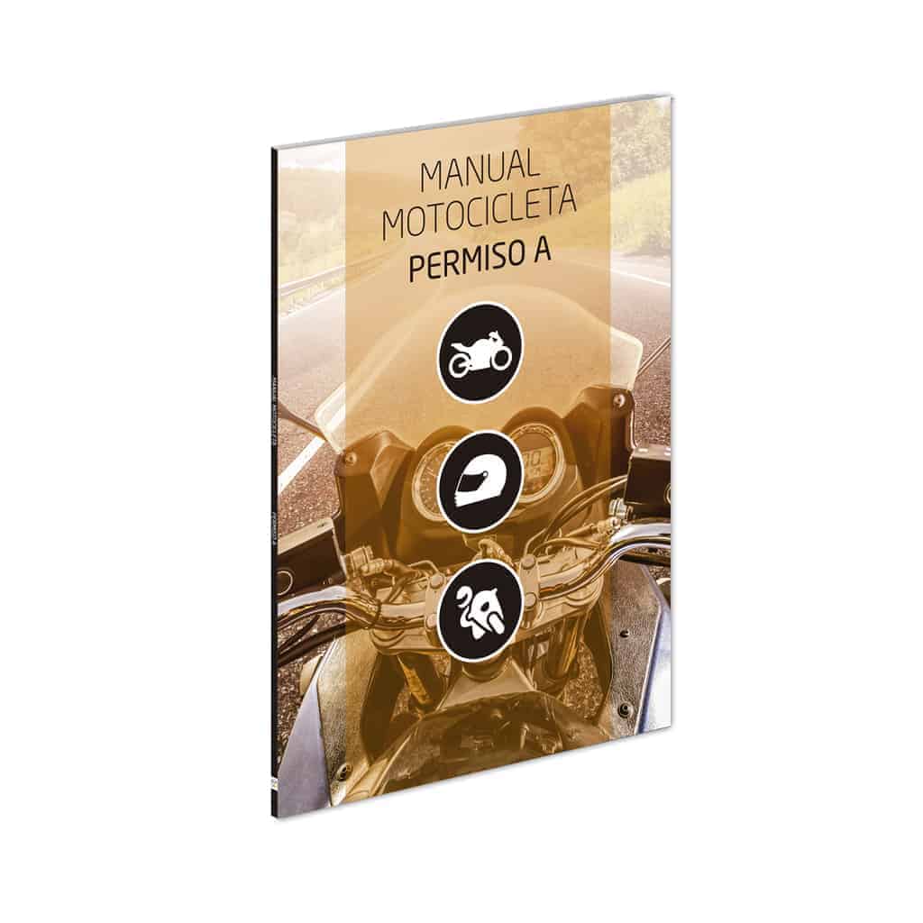 Manual A_2