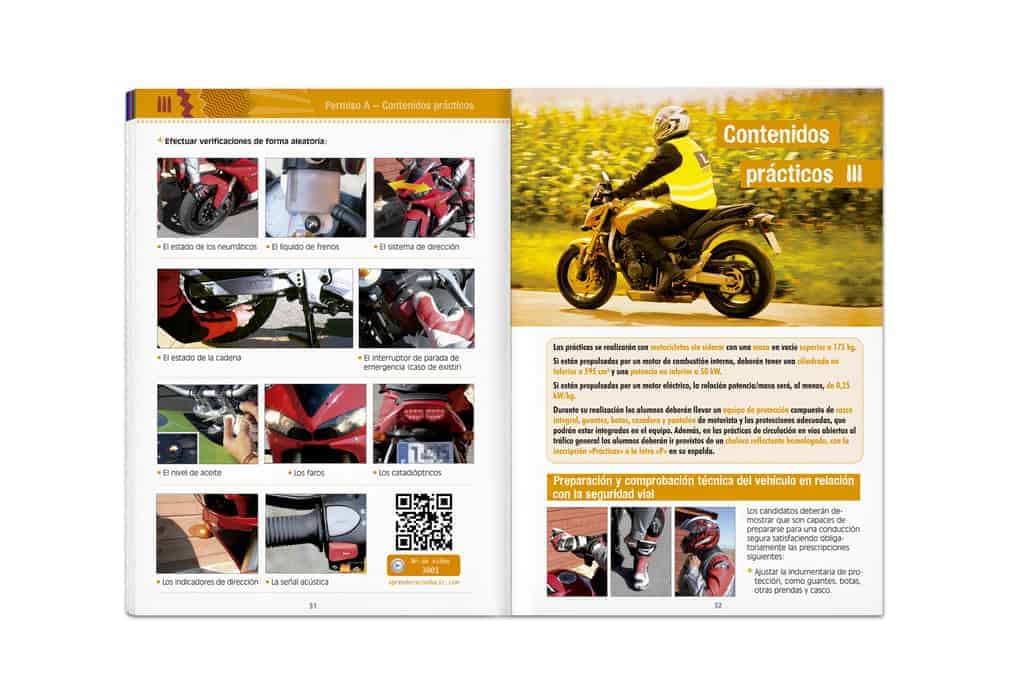 Manual A_3