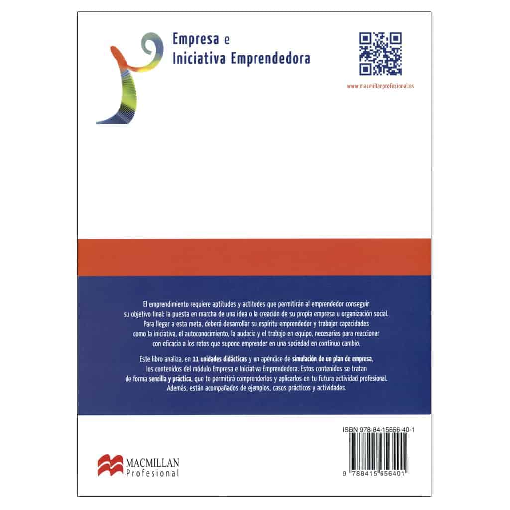 Empresa e iniciativa emprenderdora_Reverso