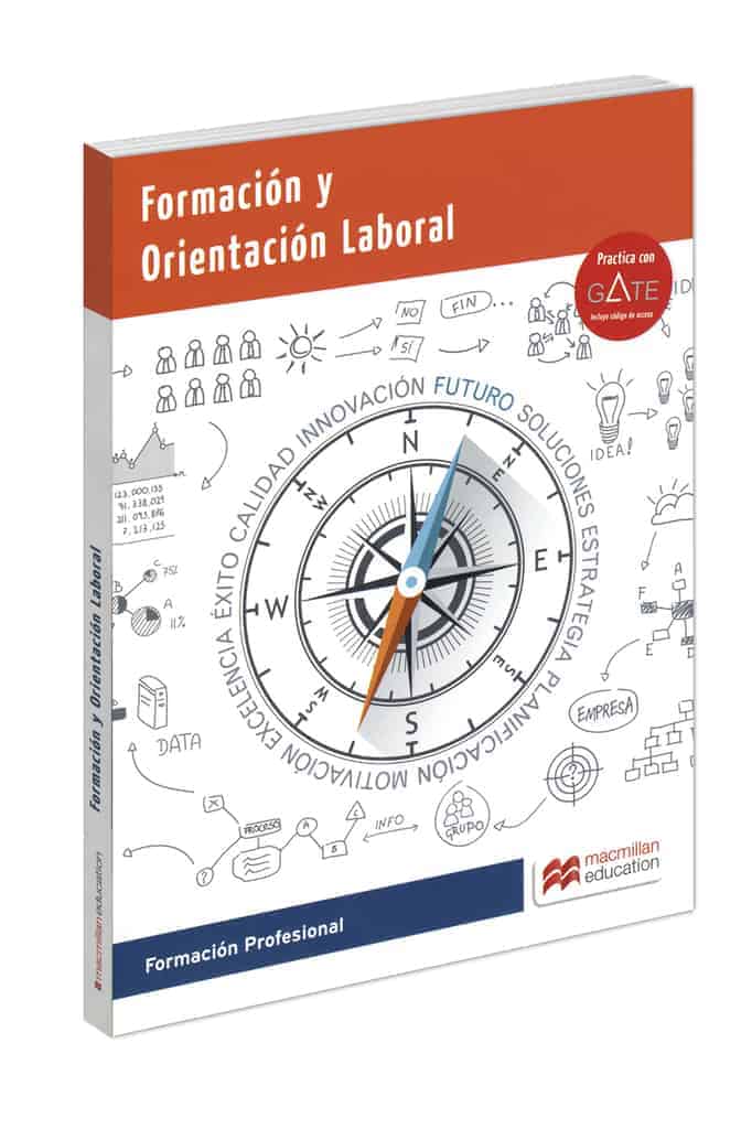 Formación y orientación laboral_2