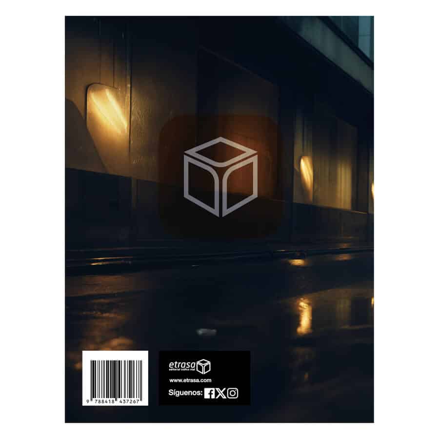 AAC_NL256_contraportada