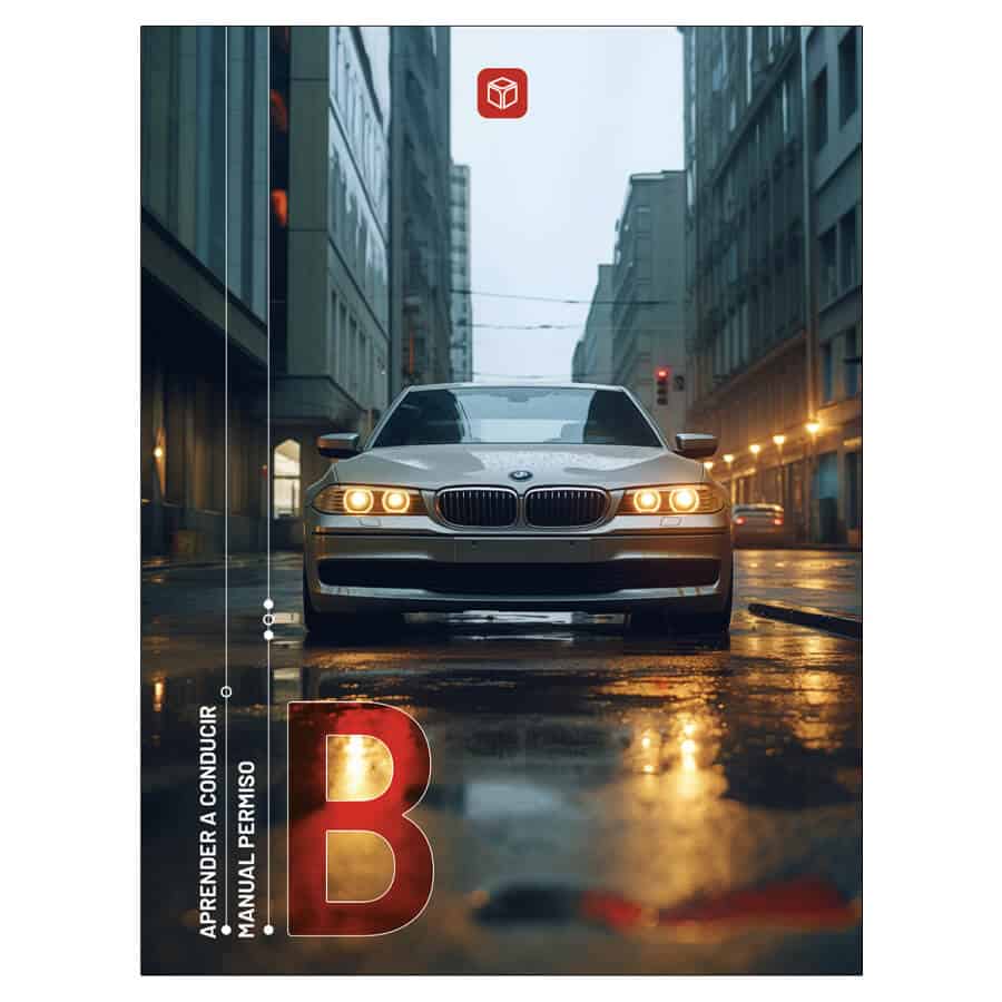 AAC_NL256_portada aprender a conducir