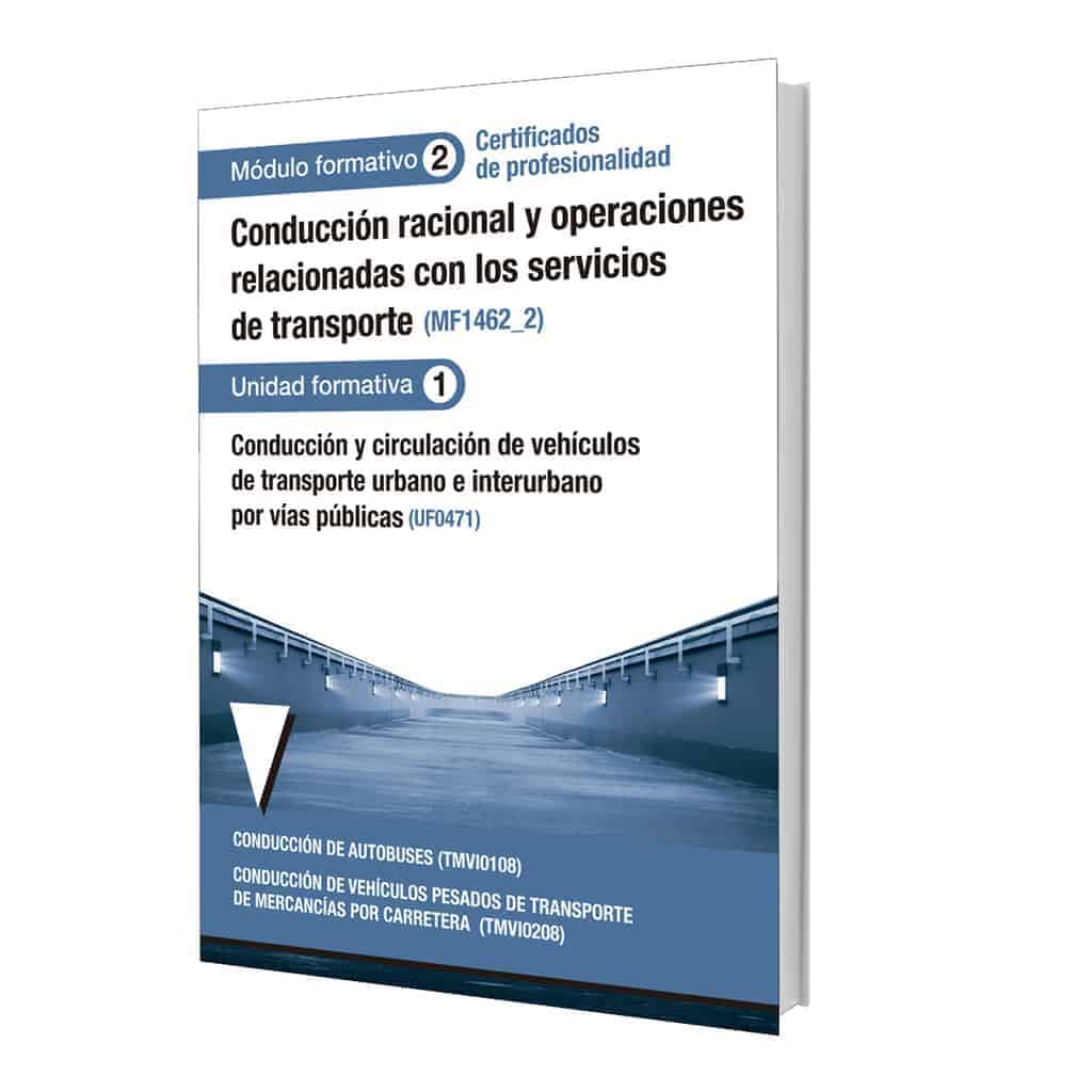 Libro 2_2