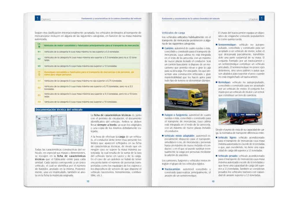 Libro 2_3