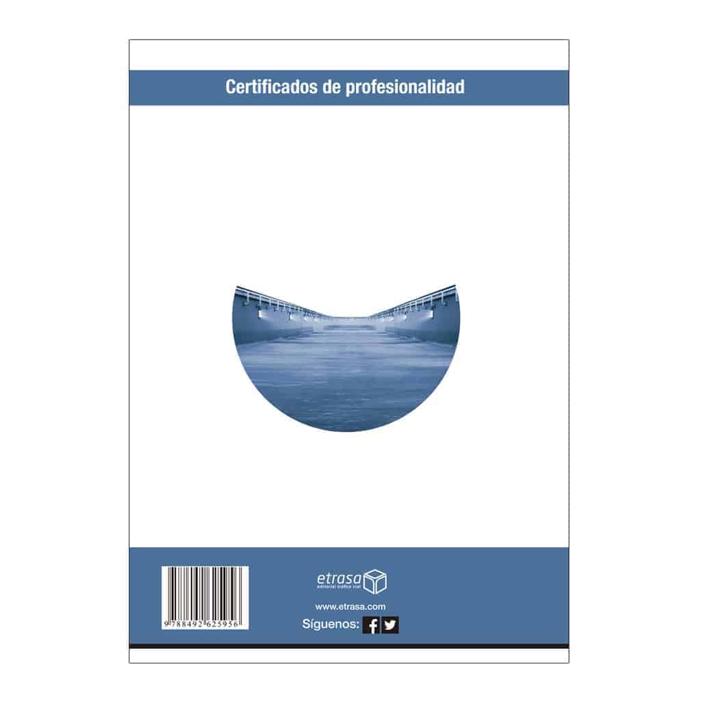 Libro 2_Reverso