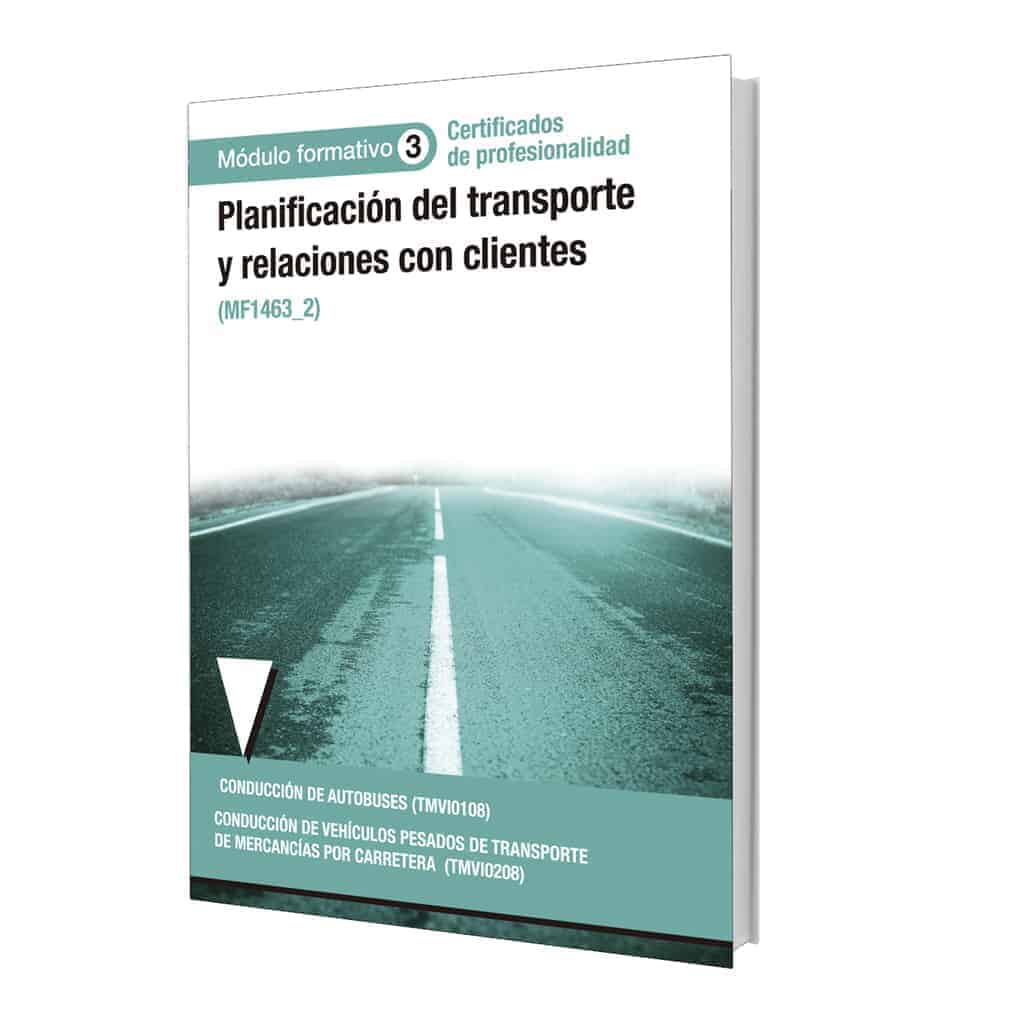 Libro 4_2