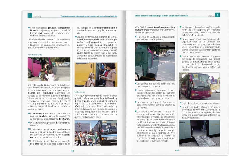 Libro 4_3