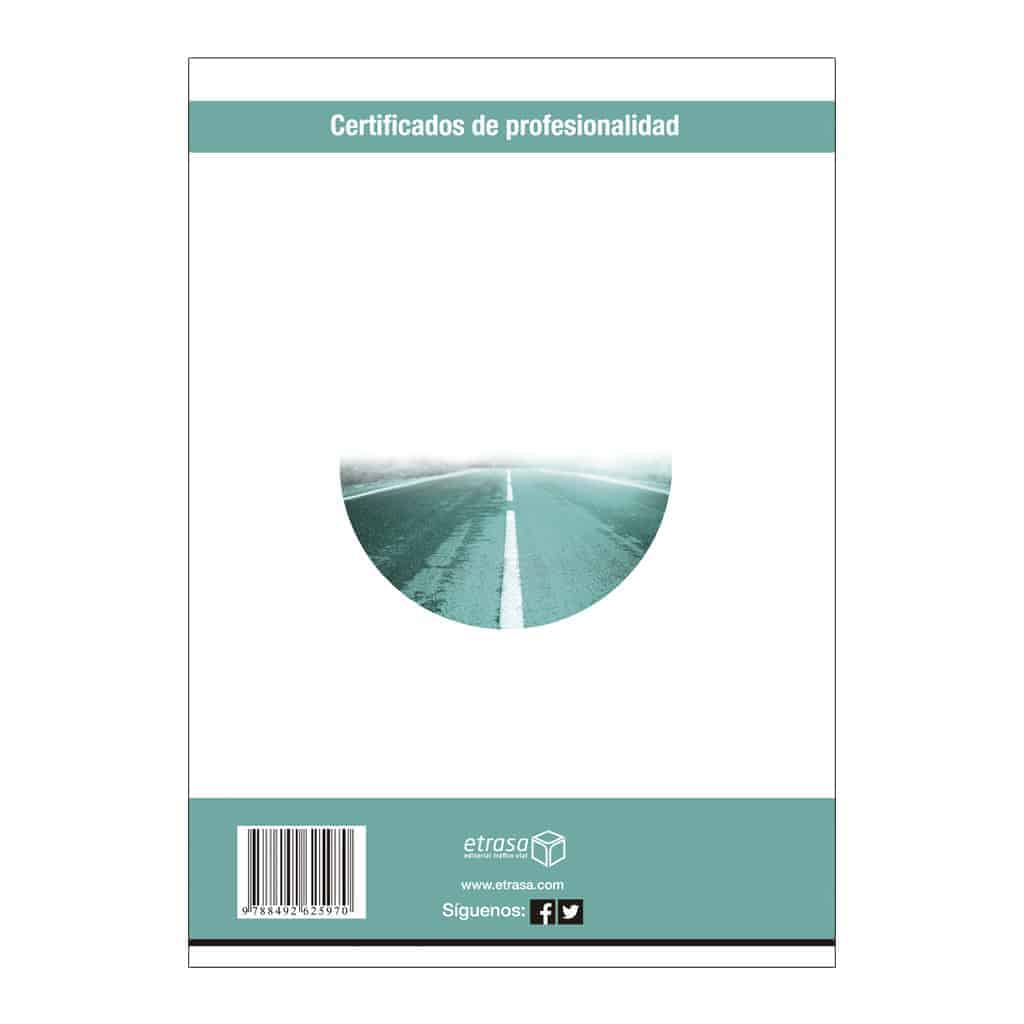 Libro 4_Reverso