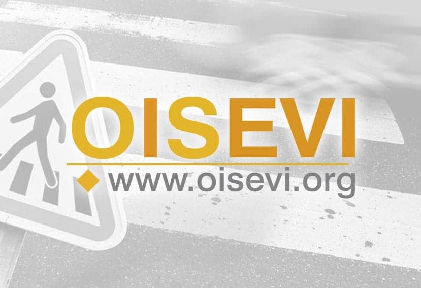 OISEVI