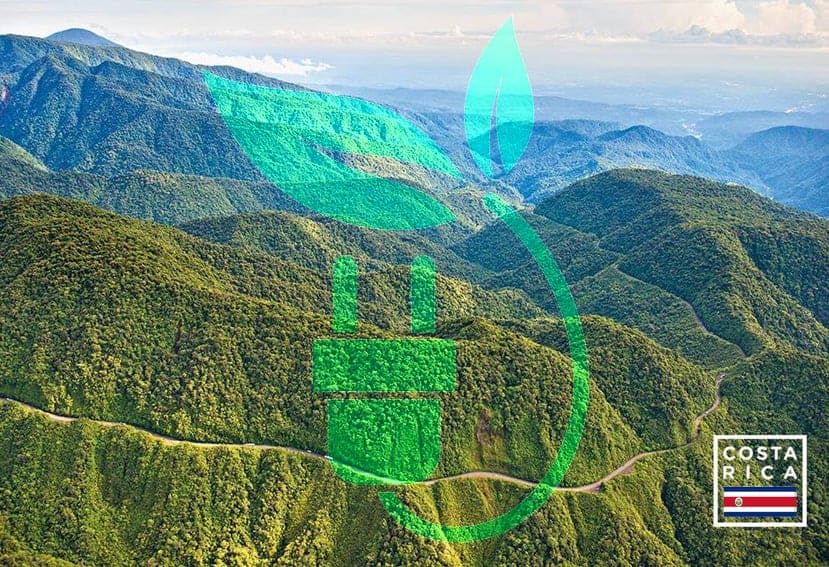 Vehículos eléctricos en Latinoamérica