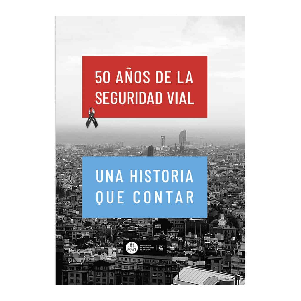 PAT_Anverso