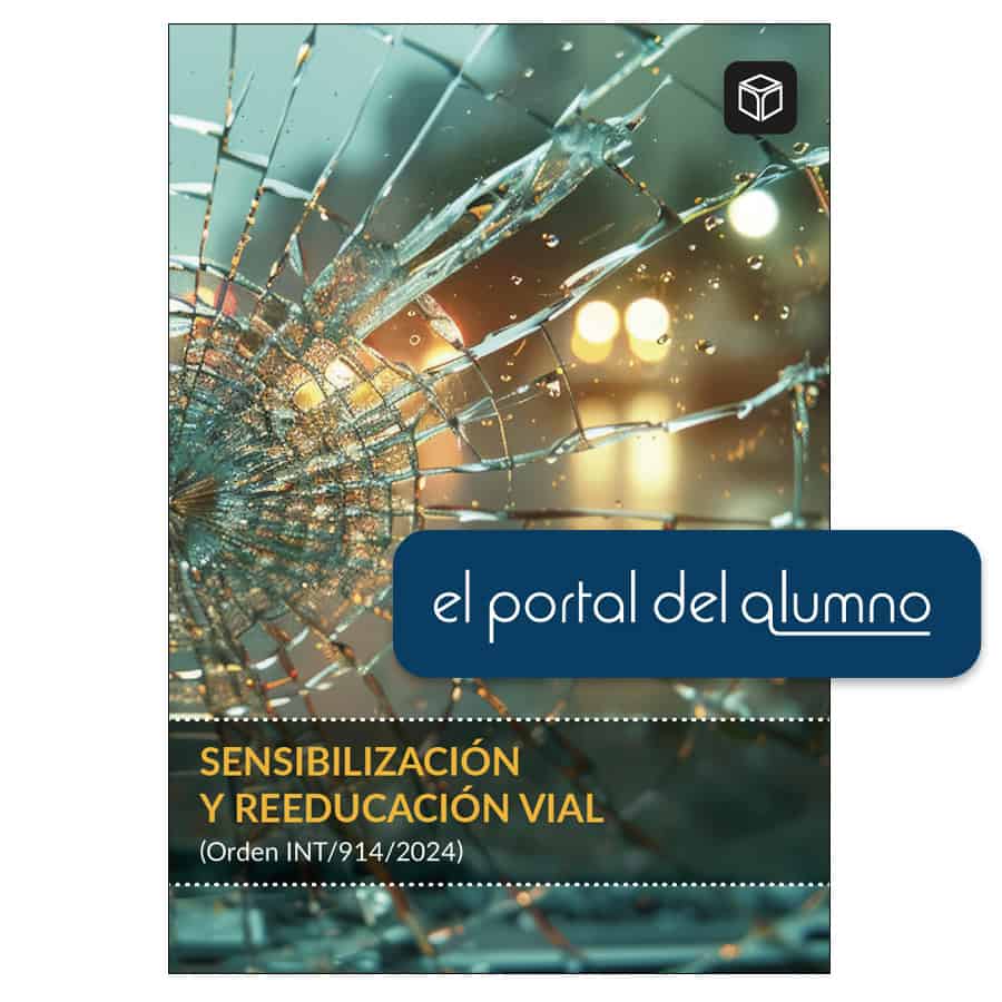 MANUAL_permiso x puntos NL256+ EPDA