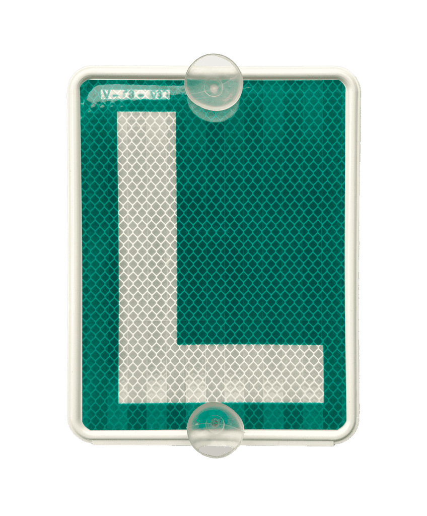 L NOVEL_marco blanco_ventosas placa v-13-019